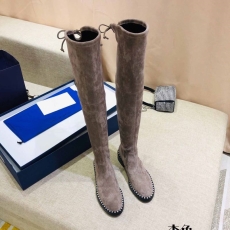 Stuart Weitzman Boots